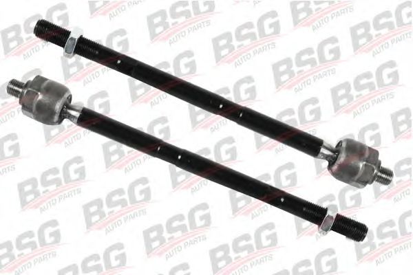 BSG30310031 BSG bsg 30-310-031_тяга рулевая искл. 5 дверей ford focusc-max 03>