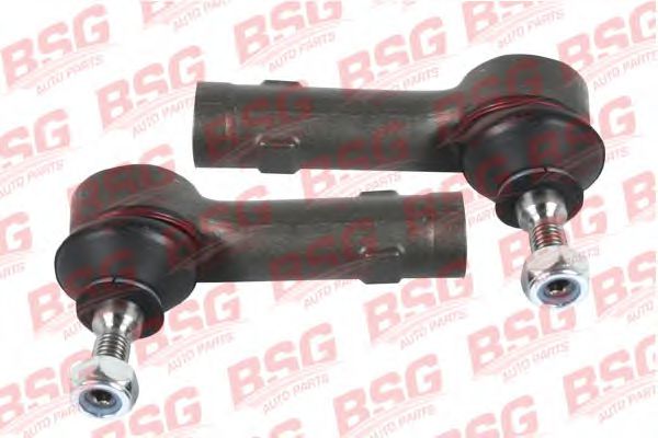 BSG30310036 BSG bsg 30-310-036_наконечник рулевой правый ford mondeocougar 96-00