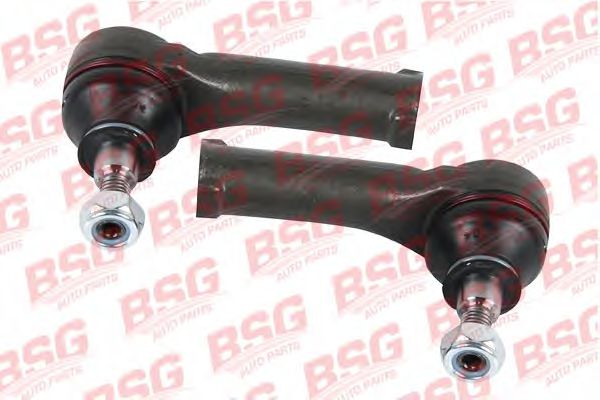 BSG30310038 BSG Наконечник рулевой LR Форд Мондео 3 с1г.