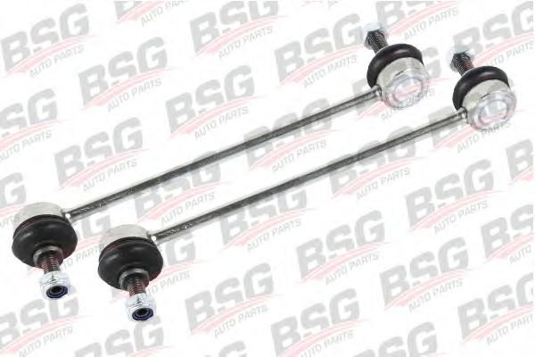 BSG30310046 BSG Тяга рулевая