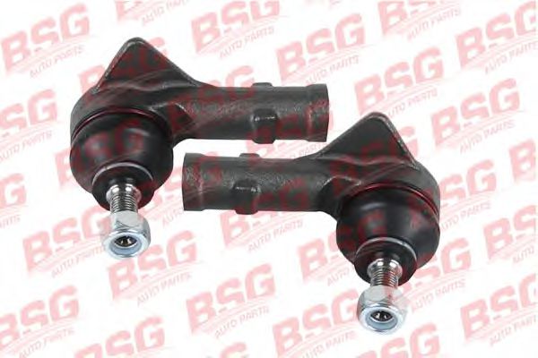 BSG30310065 BSG bsg 30-310-065_наконечник рулевой правый ford scorpio all 82-94