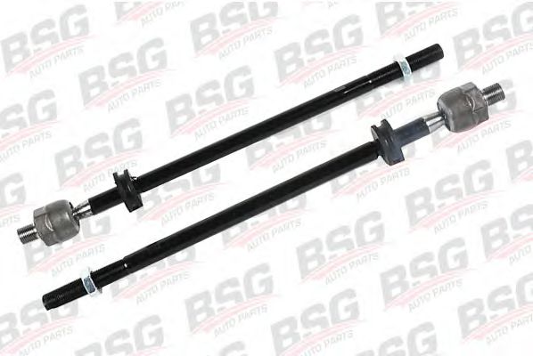 BSG30310084 BSG Деталь
