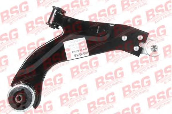 BSG30315005 BSG рычаг передний Мо - R