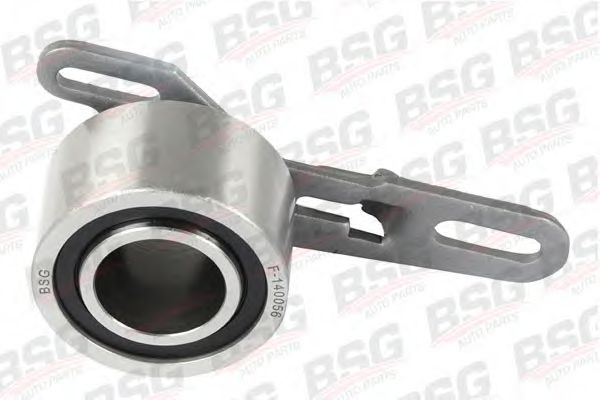 BSG30615005 BSG Ролик ГРМ Ford Transit 2.5D