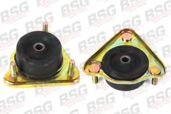 BSG30700011 BSG bsg 30-700-011 6763456 ford transit -92 fr оп.амор