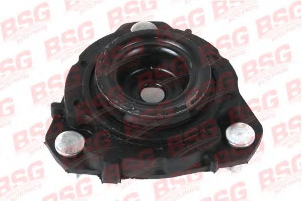 BSG30700264 BSG подушка амортизатора
