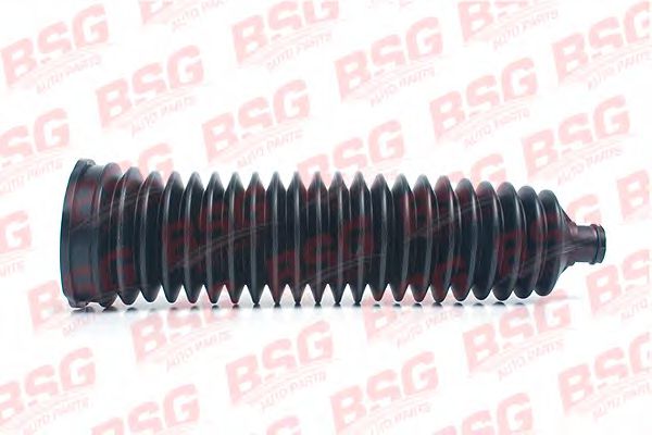 BSG30705038 BSG Пыльник рулевой рейки (длинный) LH Форд Транзит сг. BSG