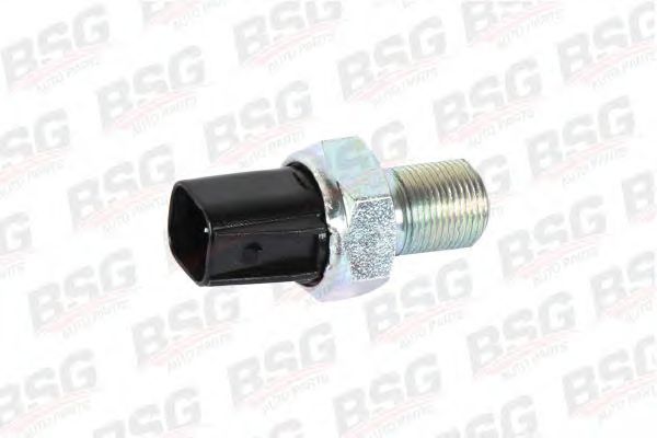 BSG30840008 BSG Датчик фонарей заднего хода
