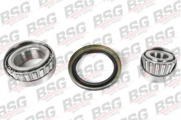 BSG60600001 BSG bsg 60-600-001 a9013301025 mb vw sprinter lt 95-
