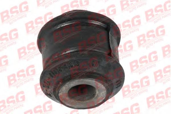 BSG60700035 BSG задн. (мр) d12 mb 609709809 86-94