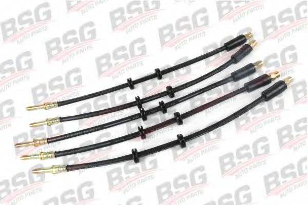 BSG60730004 BSG  l545 mb vito all 96>