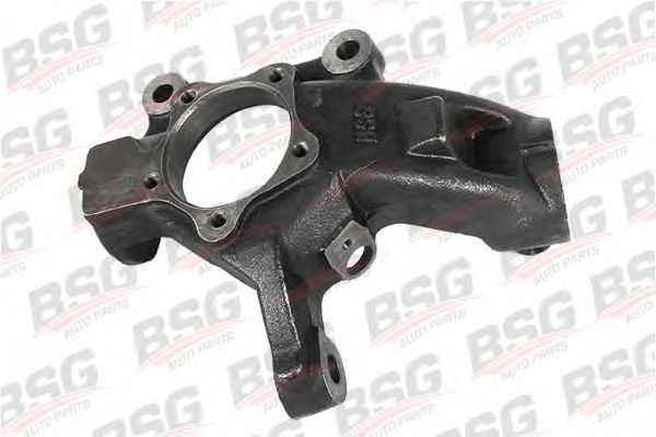 BSG30330004 BSG bsg 30-330-004 4771457 ford transit v184 01- l кул