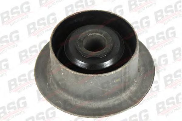 BSG30700059 BSG Сайлентблок рессоры передний
