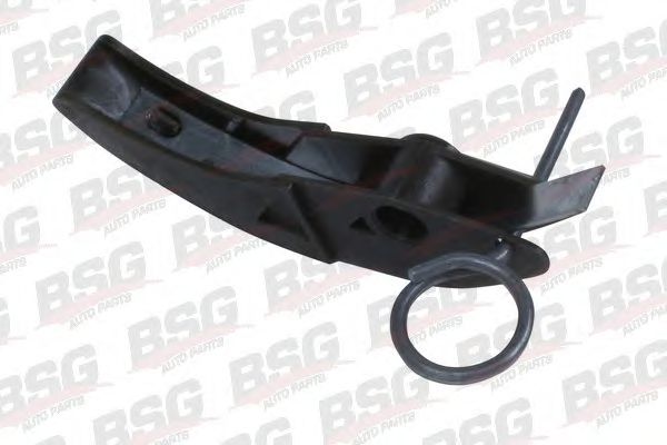 BSG30109014 BSG Натяжитель цепи маслянного насоса Транзит 06-