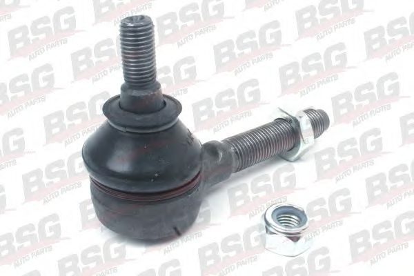 BSG70310019 BSG Тяга / стойка, стабилизатор