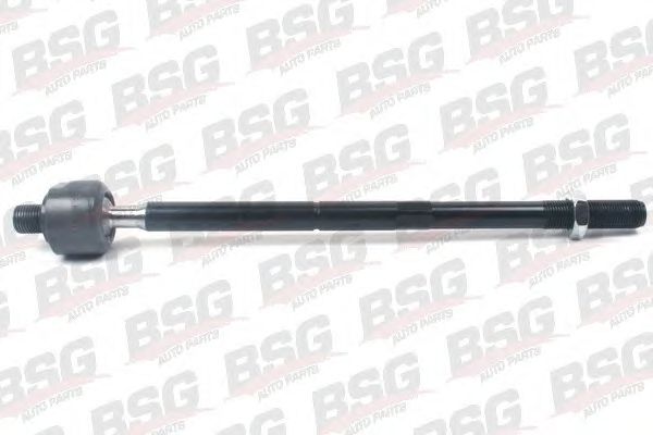 BSG70310022 BSG  с гу fiat ducato all 94>