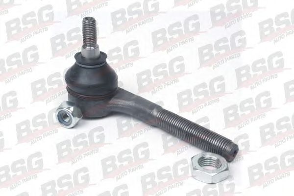 BSG70310031 BSG  peugeot 206307605 89>