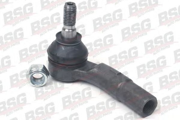 BSG90310037 BSG  skoda fabia 99>