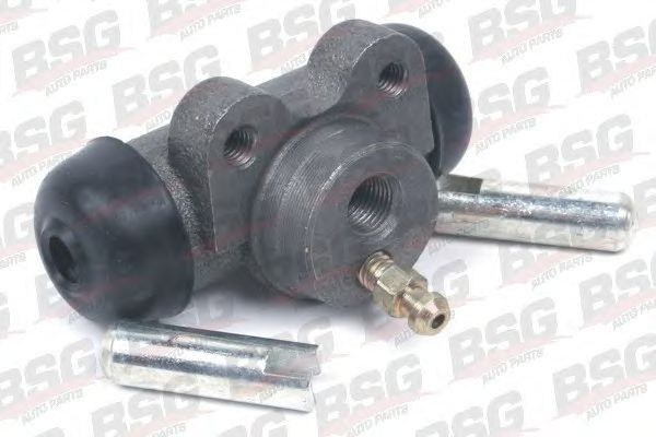 BSG60220001 BSG mb bm601 207d-210d bm302 307d-310d