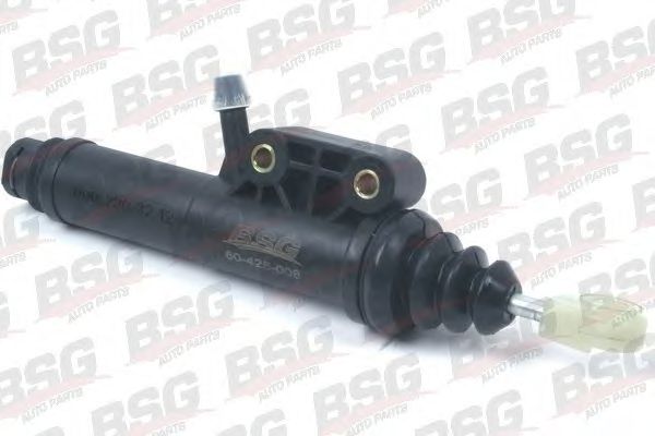 BSG60425008 BSG ГЛАВНЫЙ ЦИЛИНДР СЦЕПЛЕНИЯ