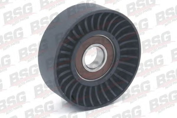 BSG70615005 BSG  peugeot 307406607 1.82.0 16v 00>