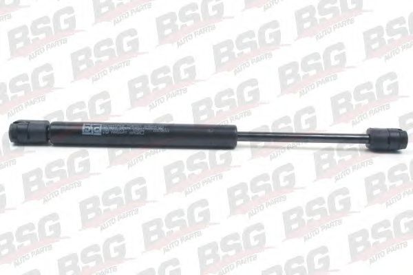 BSG90980013 BSG АМОРТИЗАТОР БАГАЖНИКА SEAT TOLEDO