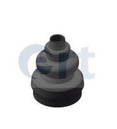500135 ERT пыльник шруса внутр к-кт citroen: berlingo 96-, c4 04-, c5 01-04,jumpy 94-, xantia 93-03, xsara 97-05, xsara picasso 99-, zx 91-98  peugeot: 106 96-, 206 98-,