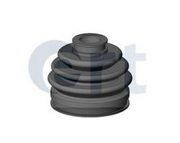 500118 ERT пыльник шруса наружн к-кт nissan: primera 90-96, primera 96-01, primera hatchback 96-02, primera traveller 90-98, sunny i 82-90, sunny i traveller 82-90, sunny
