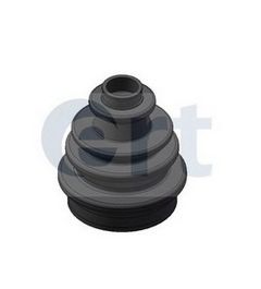 500025 ERT пыльник шруса наружн к-кт ford: escort classic 98-00, escort iii 80-86, fiesta 83-02, puma 97-02, scorpio 85-98, sierra 87-93  rover: 100 89-98, 200 85-89, 20