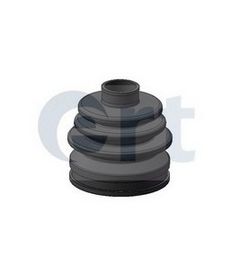 500200 ERT пыльник шруса наружн к-кт hyundai: elantra 00-, lantra i 90-95, lantra ii wagon 96-, matrix 01-05  mitsubishi: colt ii 84-88, colt iii 88-92, colt v 95-05, ga