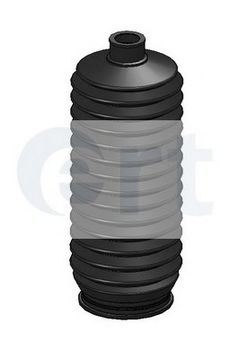 101640 ERT Комплект пылника, рулевое управление