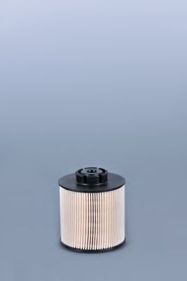 FF5380 FLEET GUARD фильтр топливный kx67