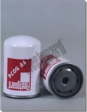 FF5074 FLEET GUARD Деталь