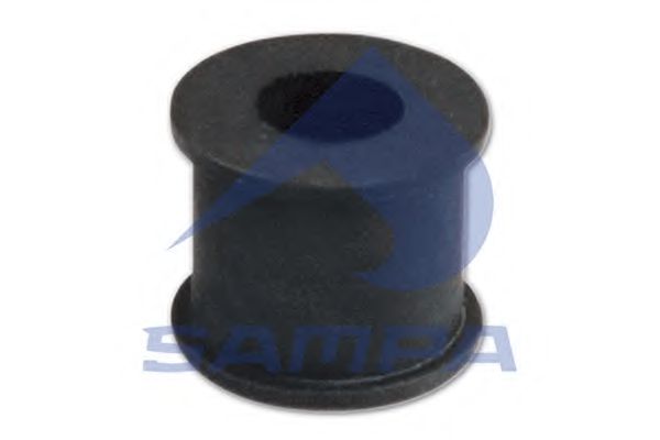 011015 SAMPA _