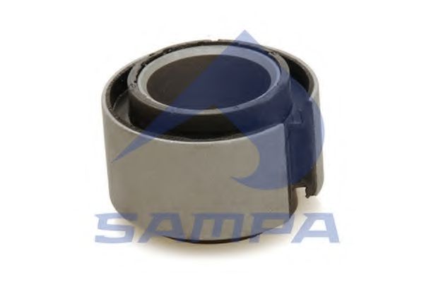 011142 SAMPA сайлентблок стабилизатора