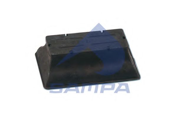 011221 SAMPA _