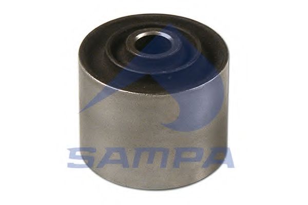 011256 SAMPA Втулка, стабилизатор