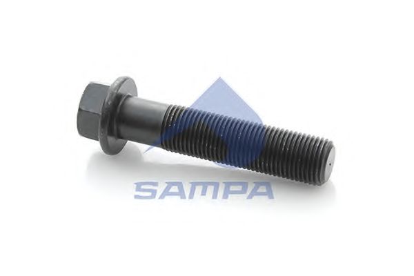 020062 SAMPA Болт трансмиссии 2.62