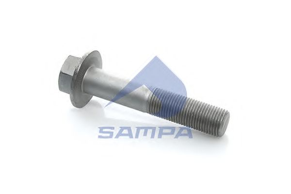 020153 SAMPA Болт