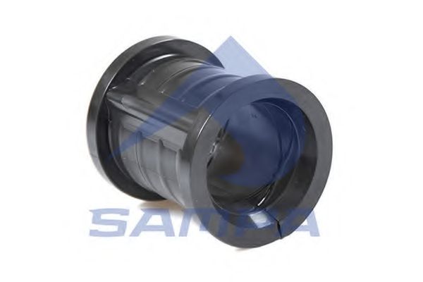 030008 SAMPA Втулка стабилизатора 3.8