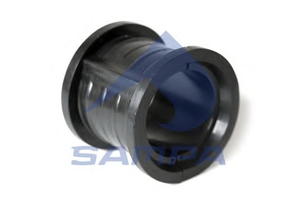 030027 SAMPA Втулка стабилизатора 3.27
