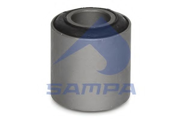 030030 SAMPA сайлентблок стабилизатора