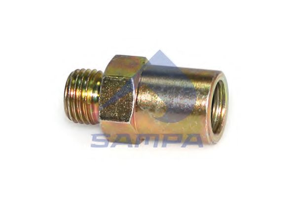 032115 SAMPA  