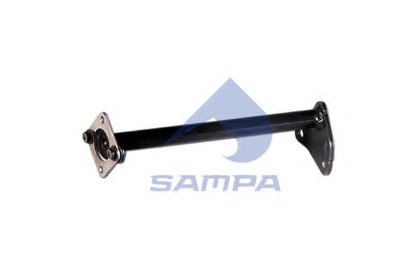 040149 SAMPA _