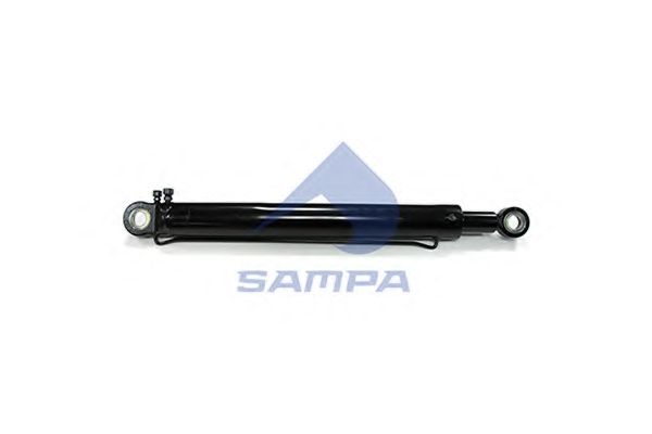 041064 SAMPA    