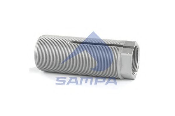 042232 SAMPA Болт, установка управляемых колес