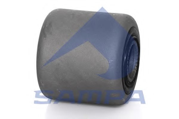050022 SAMPA _