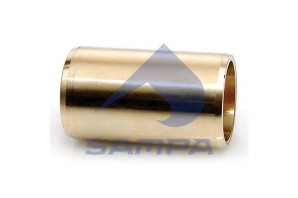 050045 SAMPA втулка рессоры