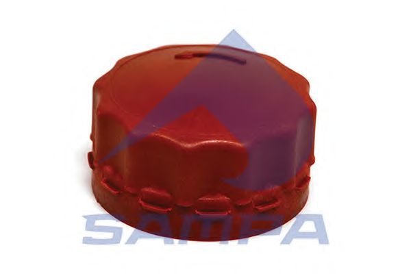 050242 SAMPA _