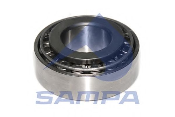 050327 SAMPA NULL